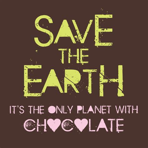 Save Planet Earth Quotes About. QuotesGram