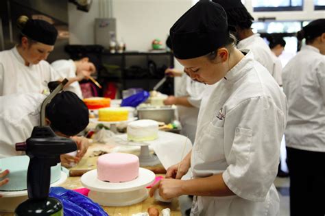 Escoffier Schools teams up with Meals on Wheels of Boulder for Auguste Escoffier's 170th ...