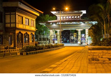 81 Phuentsholing Images, Stock Photos & Vectors | Shutterstock