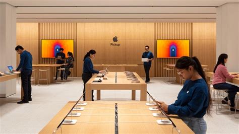 Apple Saket ready to open doors to public in Delhi: All you need to know - BusinessToday