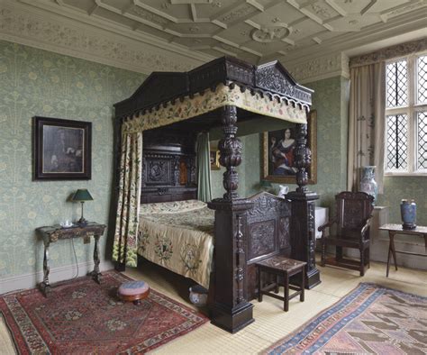 1000+ images about English Interiors of Castles and Stately Homes on ...