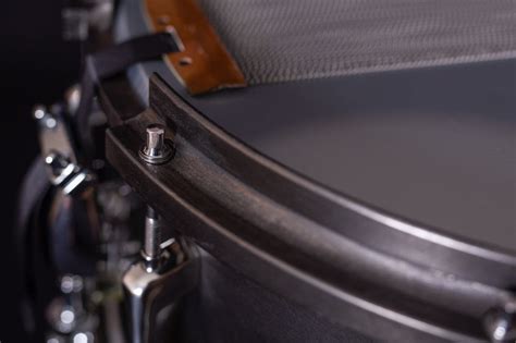 The 7 Best Snare Wires for Drummers (2024)