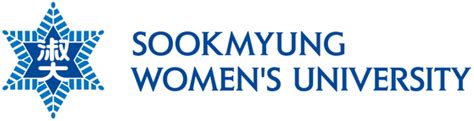 [Meet the President] 'It's the experience that truly counts' at Sookmyung Women’s University