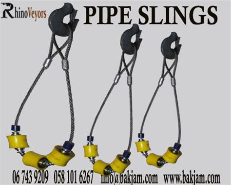 PIPE LAYING PIPELINE EQUIPMENT ACCESSORIES TOOLS