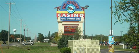 Ho Chunk Casino Tickets - TicketSales.com