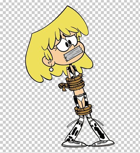 Lori Loud Kidnapping Character PNG, Clipart, Art, Artwork, Behavior, Cartoon, Character Free PNG ...