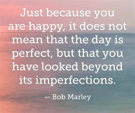 167+ Extraordinary Bob Marley Quotes [NEW & EXCLUSIVE] - BayArt