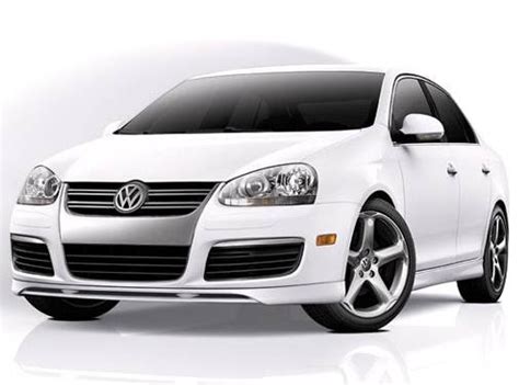 2008 Volkswagen Jetta Price, Value, Depreciation & Reviews | Kelley Blue Book