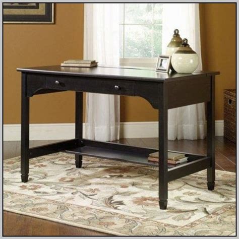 Executive Desk With Hutch - Desk : Home Design Ideas #R3nJGxYD2e73025