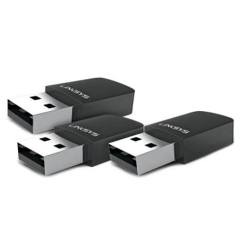 WiFi Adapters | Dell United States