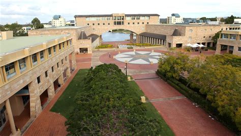 Bond University cements Gold Coast as research hub with Centre for ...