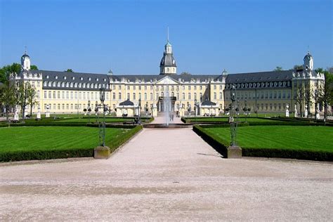 Karlsruhe Institute Of Technology Ranking – CollegeLearners.com