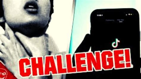 Blackout Challenge: Parents Worried About Online Trend? - Your News, Your Way