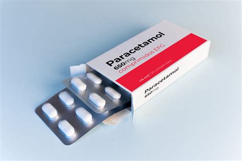 Be careful when using Paracetamol - Tempo Italia - Breaking Latest News