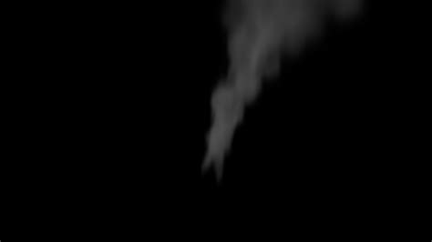 🔥 Free download Animated Smoke Background Gif Smoke compsite update ...