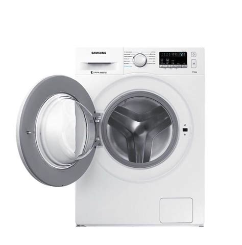 Samsung Washing Machine Repair & Servicing, TV & Home Appliances ...