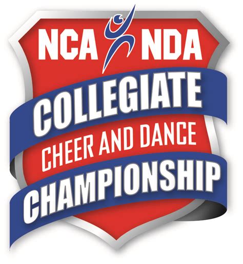 17 Best images about 2014 - 15 NCA & NDA Competitions on Pinterest ...