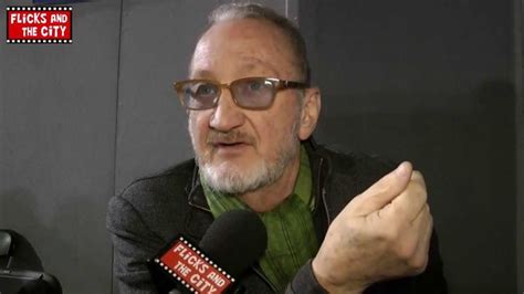 Robert Englund Interview - New Freddy Krueger Movies & A Nightmare on El... | Robert englund ...