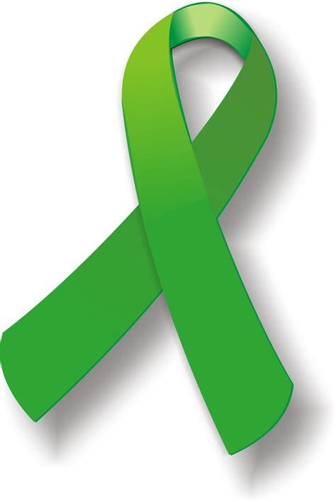 Awareness Ribbon Cerebral Palsy Bells Palsy Png Clipart Awareness | Images and Photos finder