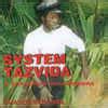 System Tazvida | Discography | Discogs