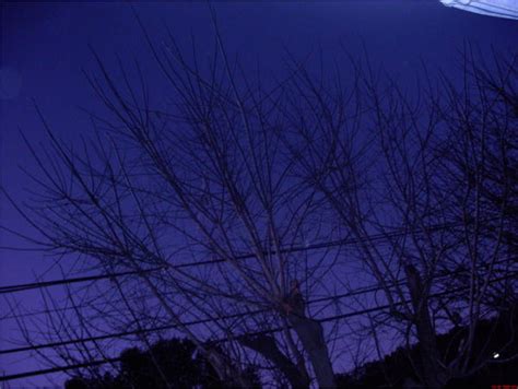 Halloween Night Sky by EtherealGothica on DeviantArt