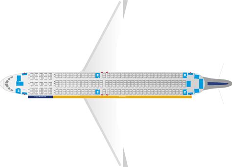 Boeing 737 Max 9 Seat Map Boeing 737 Max Icelandair Boeing 737 Max | Porn Sex Picture