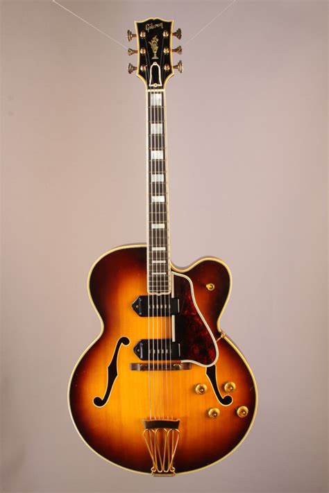 Vince Gill is Selling Some of His Prized Guitars [Pics]