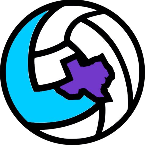 Texas Legacy Volleyball Club - YouTube