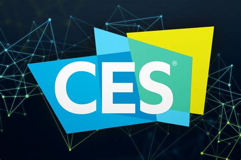 CES 2023: All the big news from the tech event so far | Trusted Reviews