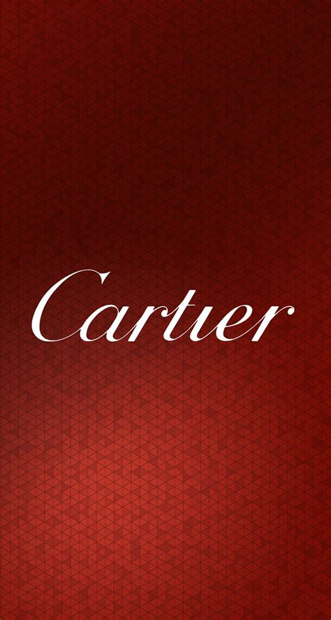 Pin by Daria Russ on Wallpaper vol.24 | Cartier, ? logo, Fashion logo art