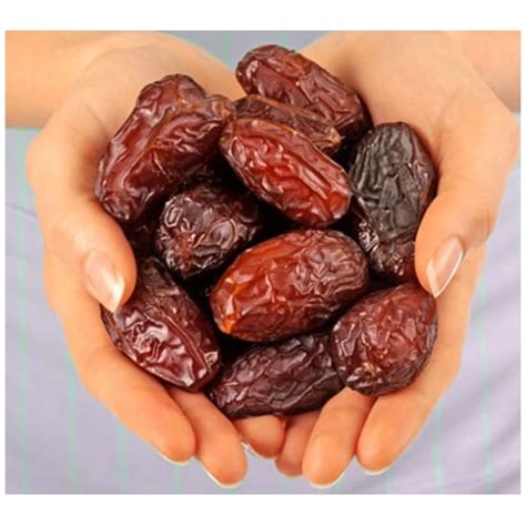 Buy Date Fruit (Hurma) - Grand Bazaar Istanbul Online Shopping