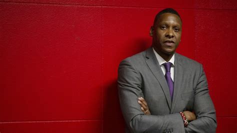 Raptors president Masai Ujiri challenges owners to commit to more championship runs | CTV News