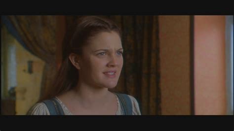 Drew Barrymore in "Ever After: A Cinderella Story" - Drew Barrymore Image (15965846) - Fanpop