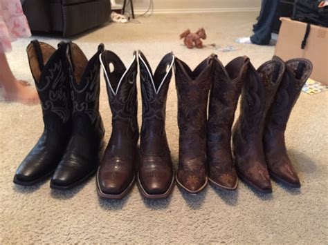 Cavender’s Boot City - 35 Photos - Men's Clothing - 8809 Burnet Rd - Austin, TX - Reviews - Yelp