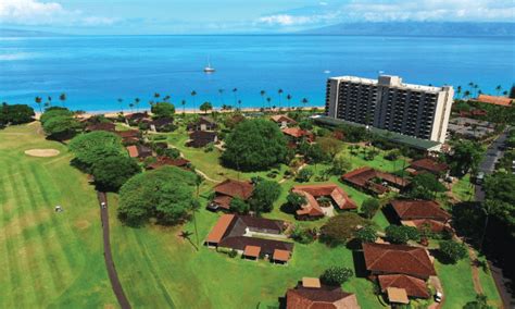 Maui Vacation Packages | All Inclusive Maui Hawaii Vacation Tours