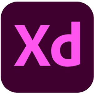 Adobe xd download file to ipad - thoughtspassa