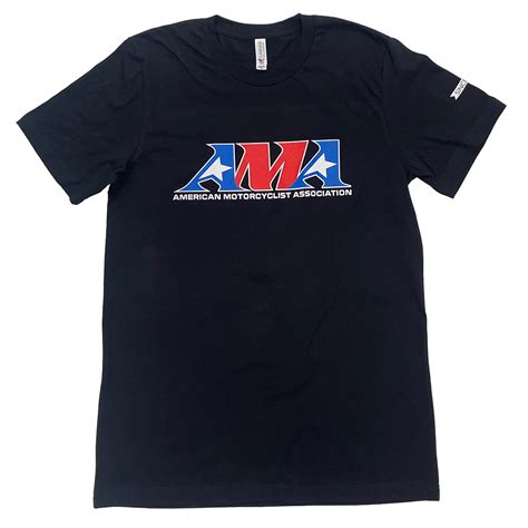 Cheap Bargain Wholesale Online American Motorcyclist Association Old ...