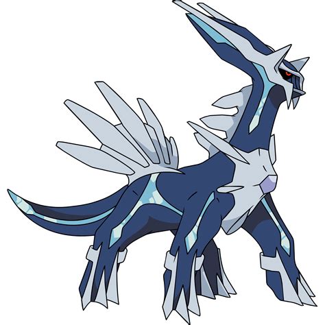 Dialga | VS Battles Wiki | FANDOM powered by Wikia