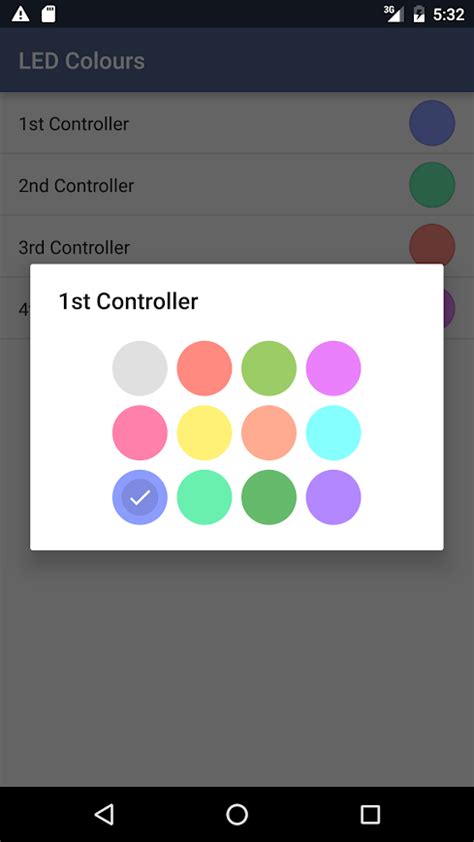 Sixaxis Controller Apk v1.1.3 Premium Full [Latest]