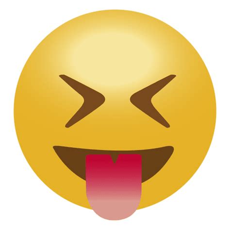 Happy Emoticon Png