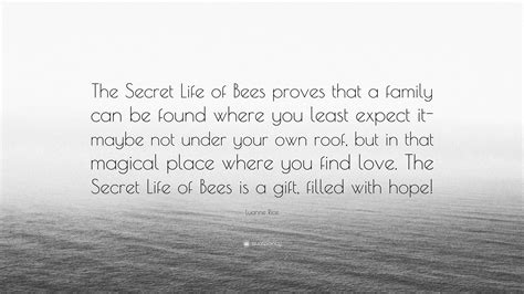 👍 Life of bees quotes. The character of Zachary Taylor / Zach in The ...