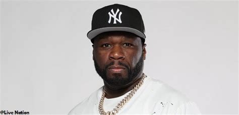 Cheap 50 Cent Concert Tickets | 50 Cent Tour Tickets Discount Coupon ...