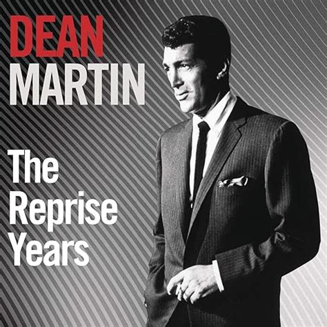 Top 11 Best Dean Martin Songs of All Time