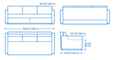 Friheten Sofa Bed Parts | Reviewmotors.co