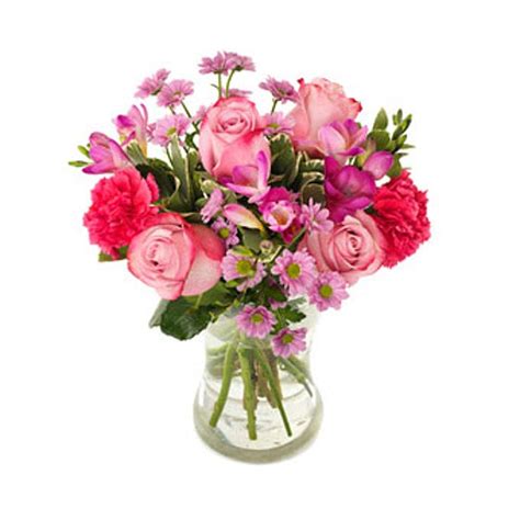 Belgium | International Flower Delivery | 1-800-Flowers.com