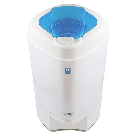 7 Best Portable Dryers for 2024 (Compact, Travel, Mini) | Apartment Therapy