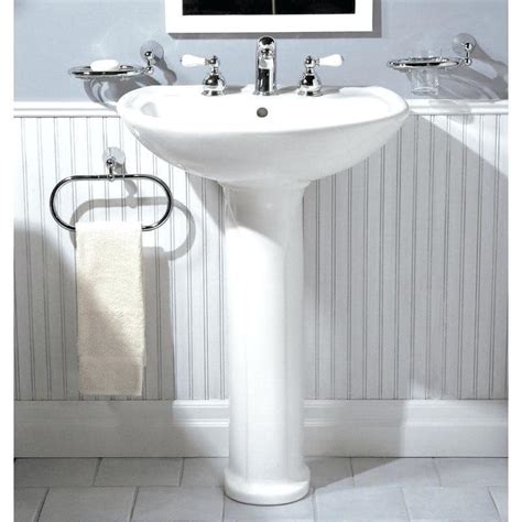 Types Of Bathroom Sink Materials at Jennifer Felder blog