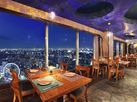 Tokyo Dome Hotel in Tokyo | Best Rates & Deals on Orbitz