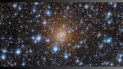 NASA wishes Diwali with celestial image by Hubble – India TV