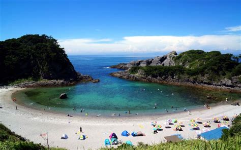 Izu Peninsula - GaijinPot Travel